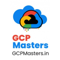 GCPMasters, Hyderabad