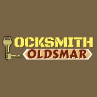 Locksmith Oldsmar FL, Oldsmar