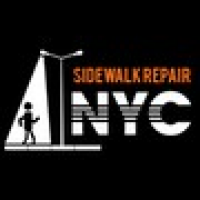 The Sidewalk Repair NYC, New York
