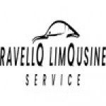 Ravello Limousine Service, Ravello (SA), logo