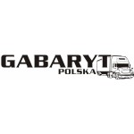 Gabaryt Polska, Serock, Logo