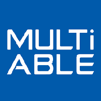 Multiable Pte Ltd, Tanjong Pagar