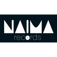 Naima Records, Barcelona