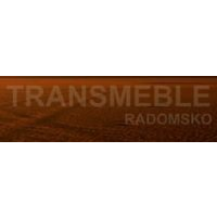 TRANSMEBLE Sp. z o.o. Transport i spedycja międzynarodowa, Radomsko