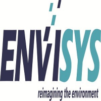 Envisys Technologies Pvt Ltd | Environmental Test Chamber Manufacturer, Miami Beach
