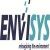 Envisys Technologies Pvt Ltd | Environmental Test Chamber Manufacturer company-title