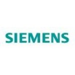 SIEMENS, Warszawa, Logo