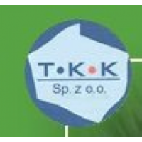 TKK Sp. z o.o., Tułowice