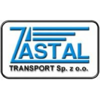 \ZASTAL Transport\, Nowa Sól
