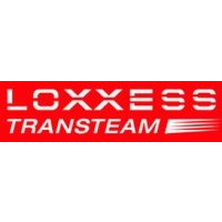 Loxxess-Transteam, Warszawa
