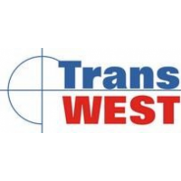 TRANS-WEST GmbH, Środa Wielkopolska