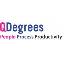 QDegrees Project Management Services, Dubai