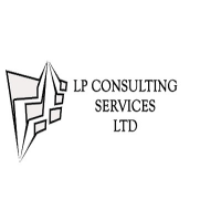 LP Consulting Services Ltd, Hemel Hempstead,England