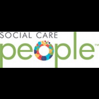 Social Care People, Olney Buckinghamshire