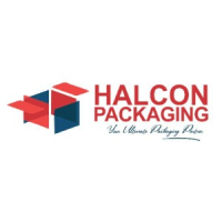 Halcon Packaging, Lewes