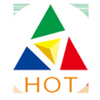 Hot Electronics Co., Ltd., Shenzhen