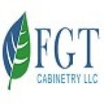 FGT Cabinetry Builder Design Studio, Orlando, logo