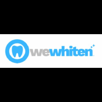 We Whiten Teeth Whitening, Littleton, CO