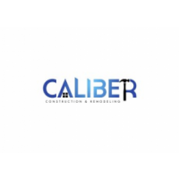 Caliber Construction & Remodeling, San Diego