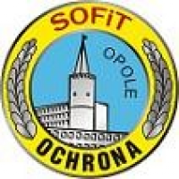 SOFiT, Opole