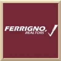 Ferrigno-Storrs, Realtors LLC, Storrs