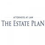 The Estate Plan, Coral Gables, Florida, logo