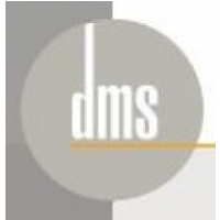 DMS - Direct Marketing Services Sp. z o.o., Kobylnica