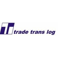 Trade Trans Log Sp. z o.o. - Siedziba Firmy, Warszawa