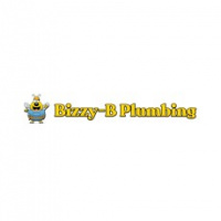 Bizzy B Plumbing Knoxville, Knoxville