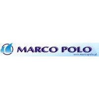 Marco Polo Sp. z o.o., Wrocław