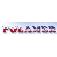 POLAMER Ltd. Sp. z o.o., Warszawa