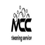 Midlands Carpet Cleaners, Birmingham West Midlands, logo