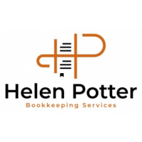 Helen Potter Bookkeeping Services, Bedford