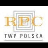 RPC TWP Polska Sp. z o.o., Piaseczno