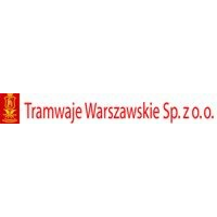Tramwaje Warszawskie Sp. z o.o. - Zakład Eksploatacji Tramwajów , Warszawa