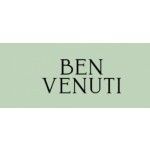 Ben Venuti - Food Boutique Pimlico, London, Greater London, logo
