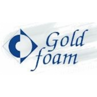 Gold Foam Sp. z o.o., Tychy