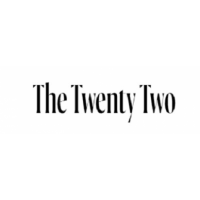 The Twenty Two, London, Greater London