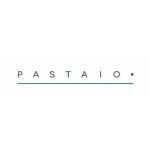 Pastaio Pasta Restaurant Carnaby, London, Greater London, logo