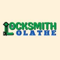 Locksmith Olathe KS, Olathe, Kansas