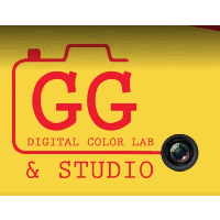 GGStudio - New born photography, Chennai