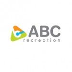 ABC Recreation Ltd., Beaubassin East, logo
