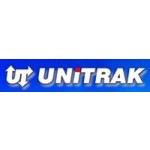 Unitrak Sp. z o.o., Kielno, Logo