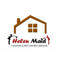 Helen Maid Cleaning Services, Dubai