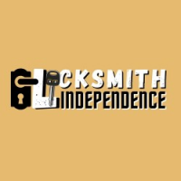 Locksmith Independence MO, Independence, Missouri