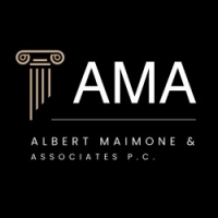 Albert Maimone & Associates P.C., Queens