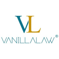 Vanillalaw LLC, Singapore