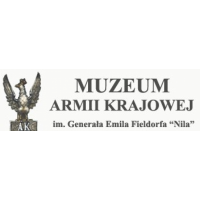 Muzeum Armii Krajowej, Kraków