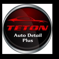 Teton Auto Detail Plus, Jackson