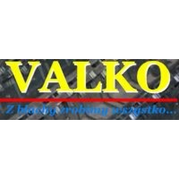 Valko Sp. z o.o., Jelcz-Laskowice